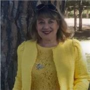 PROFESORA DE ESPAÑOL Y DE LENGUA Y LITERATURA CON CAP SE OFRECE PARA DAR ESTAS MATERIAS